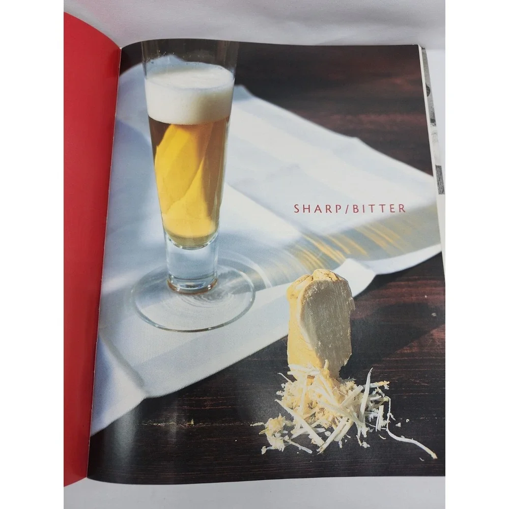 The Elements of Taste - Hardcover By Kunz, Gray - GOOD